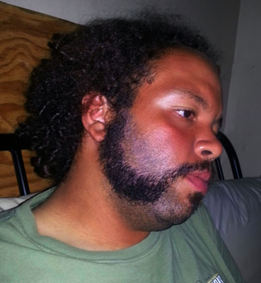 [Image: manchops.jpg]