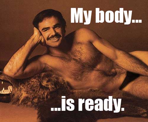 [Image: Burt-Reynolds-Bear-Rug.jpg]